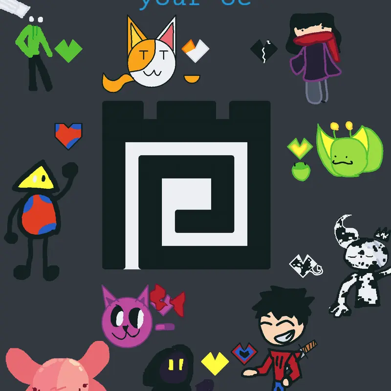 Game by @8notJayden