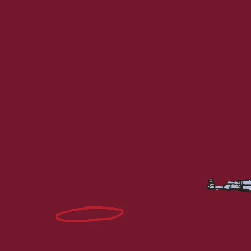Game by @Xam_idk