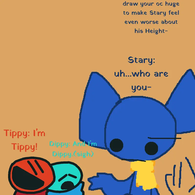 Game by @Doodles_100