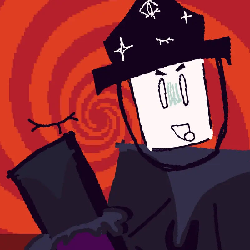 Game by @leafyschild