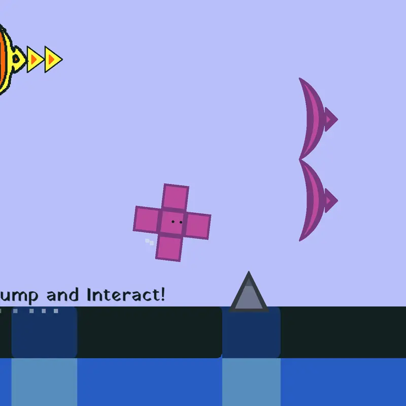 Game by @Zy1anisback