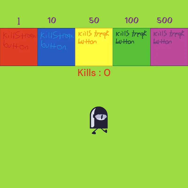Game by @DaviVR