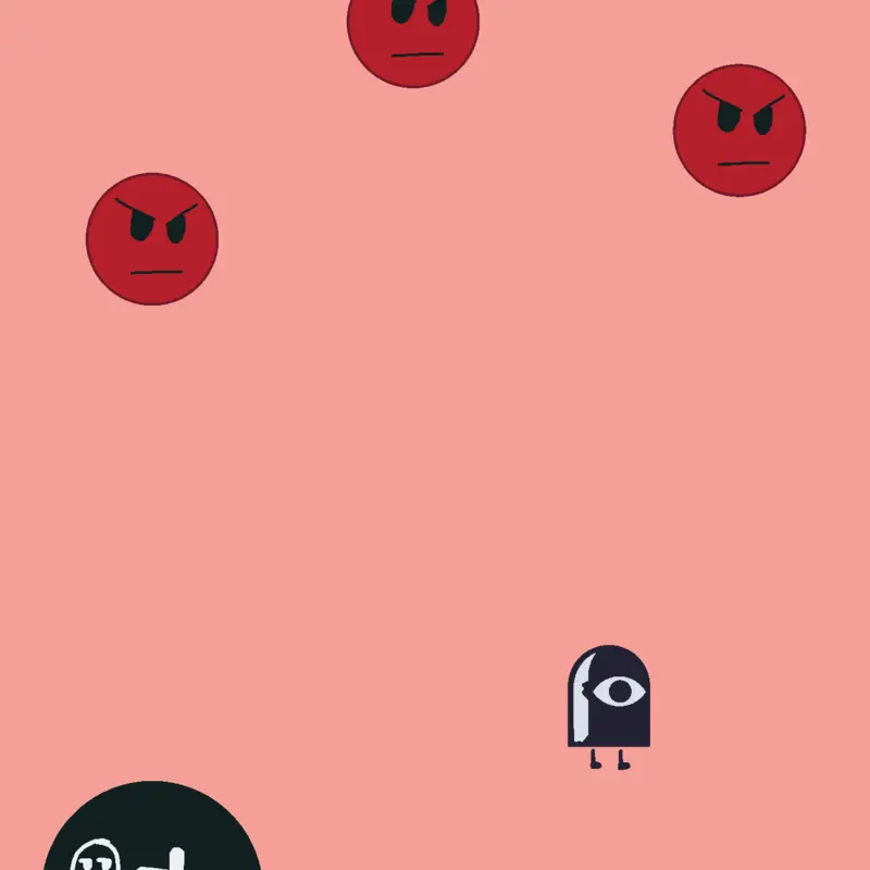 Game by @Nemoritecal