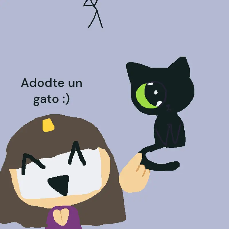 Game by @quk