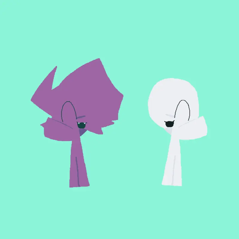 Game by @AUERFEE