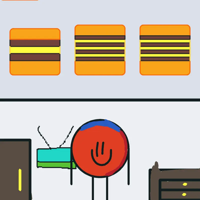 Game by @Miguel1306