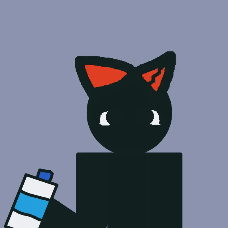 Game by @khanhvylk