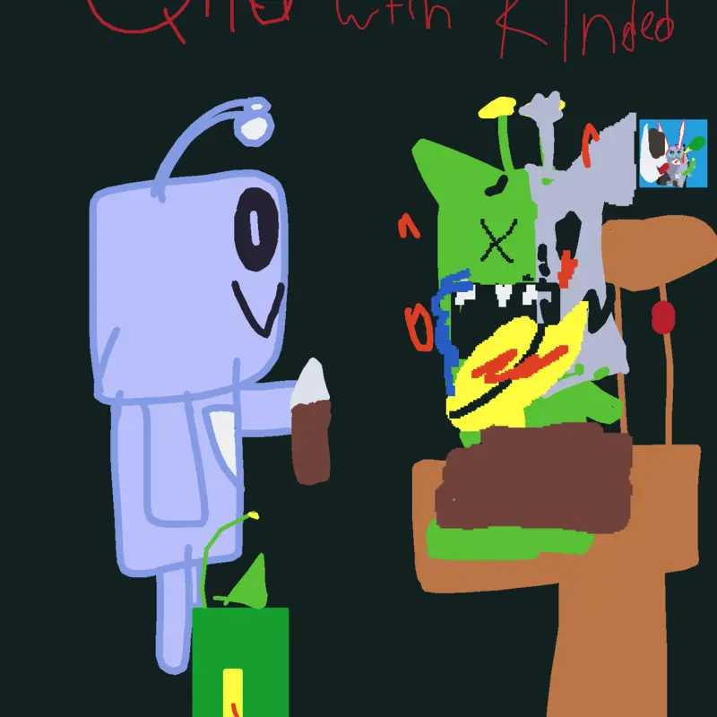 Game by @mattygwapo