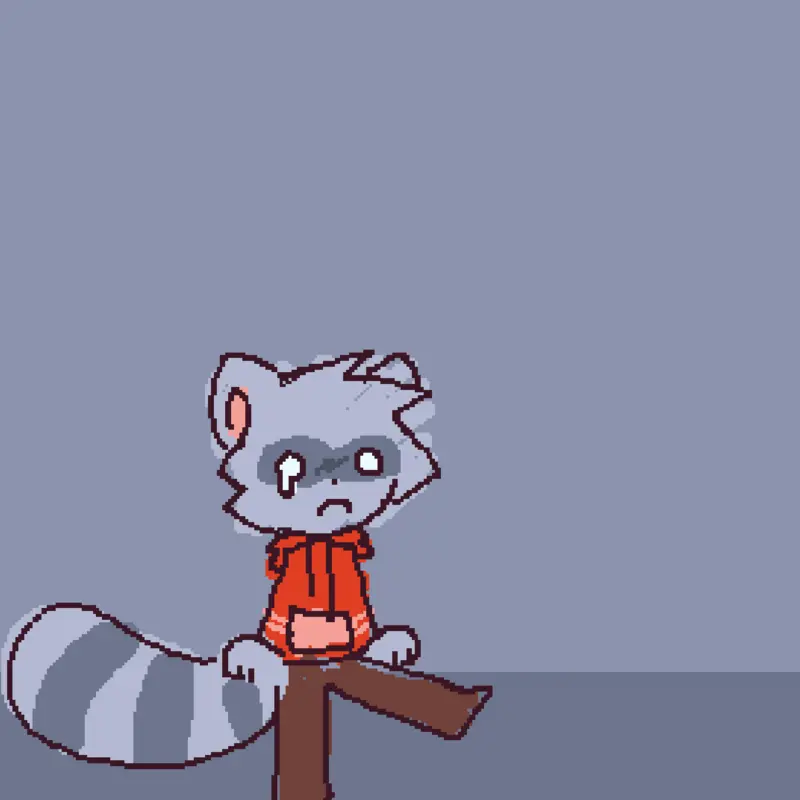 Game by @_bee