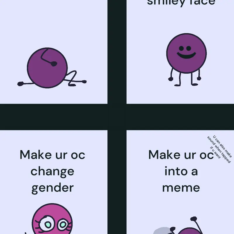 Game by @Studio-grapey