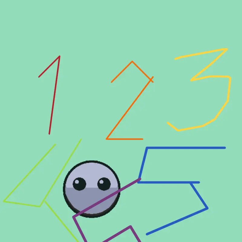 Game by @NB_FAN