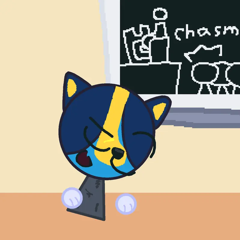 Game by @blueyyyy