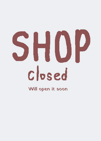 My own shop🎉 (cuz im broke💀) Tags: