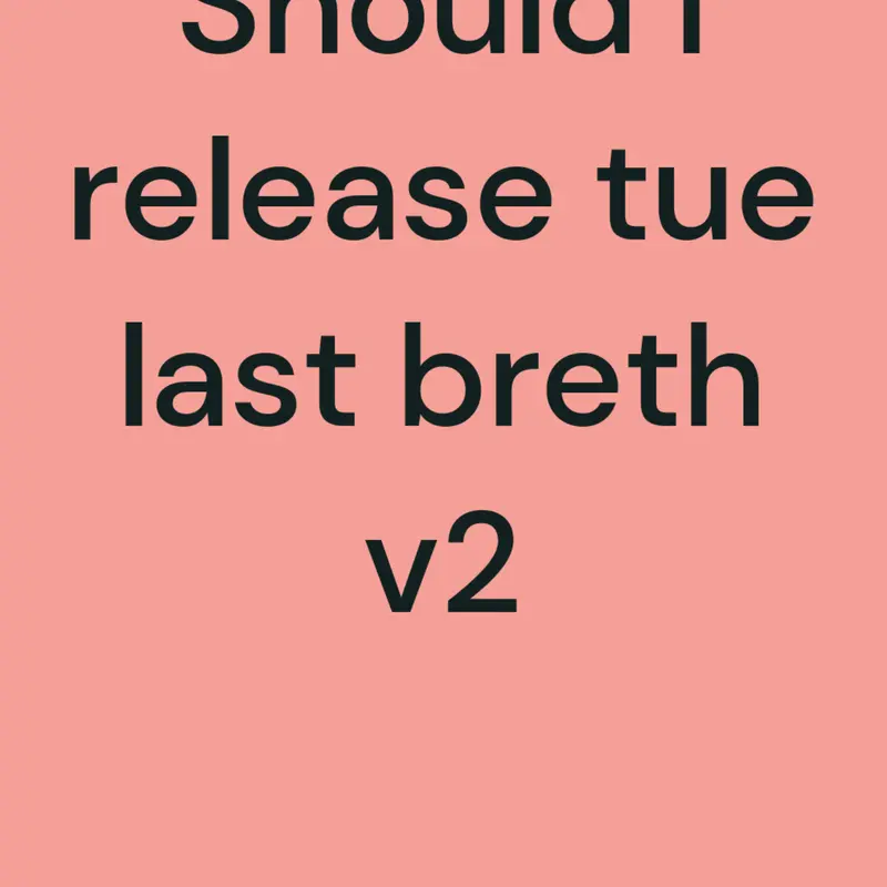 Game by @mrdiddles