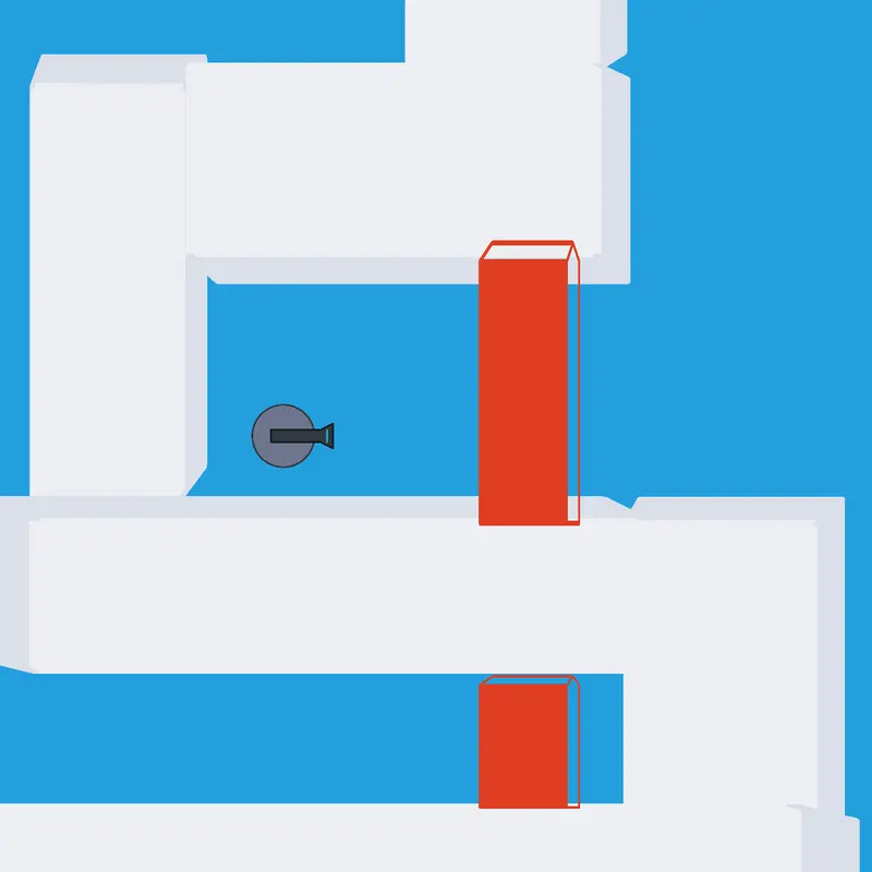 Game by @ikogods