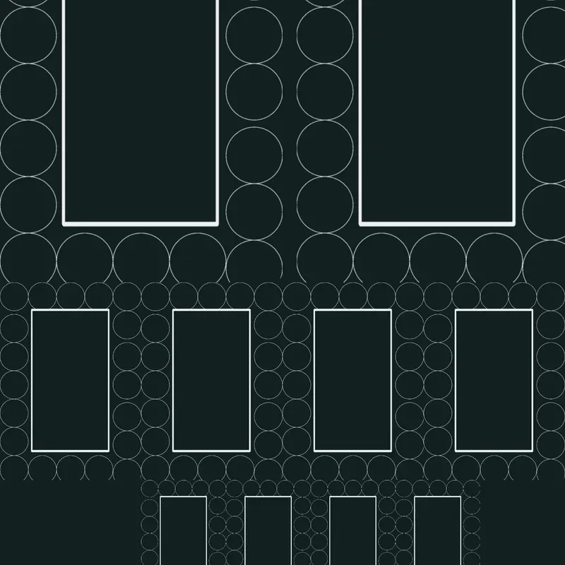 Game by @HOT_STUDIO