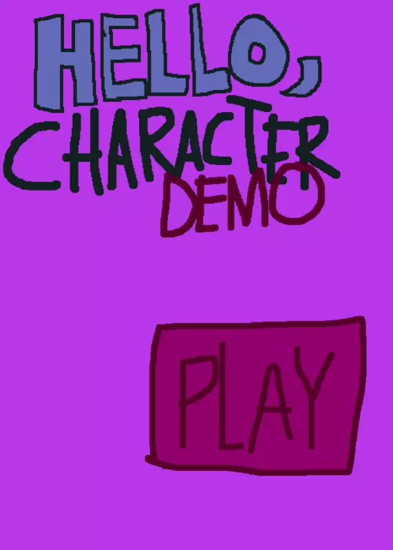 Game by @DoorBell_Studios