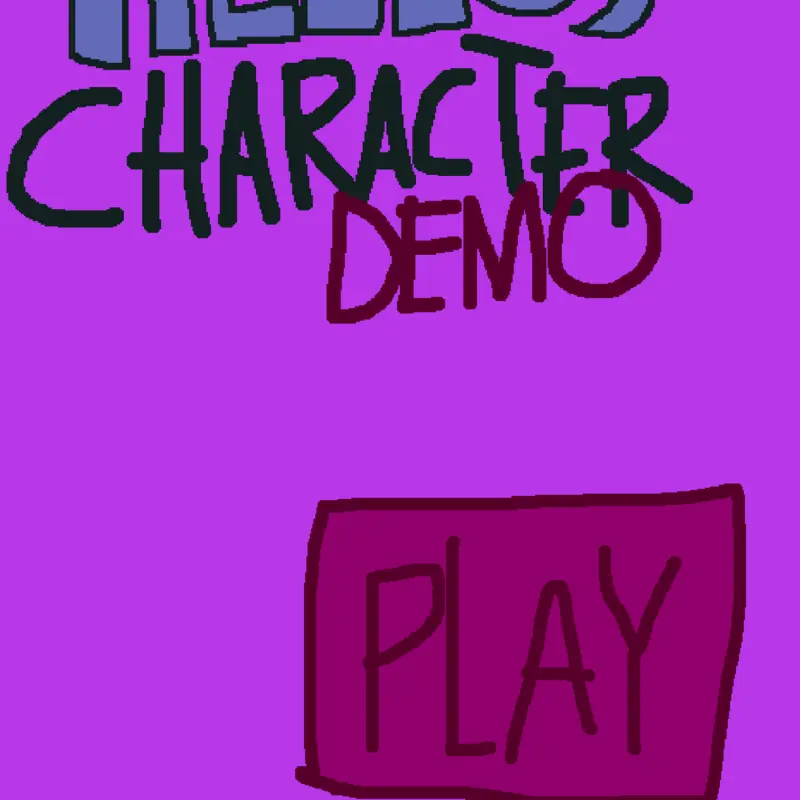 Game by @DoorBell_Studios