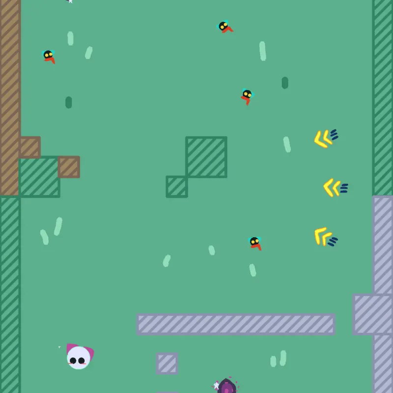 Game by @mowit_wibu578
