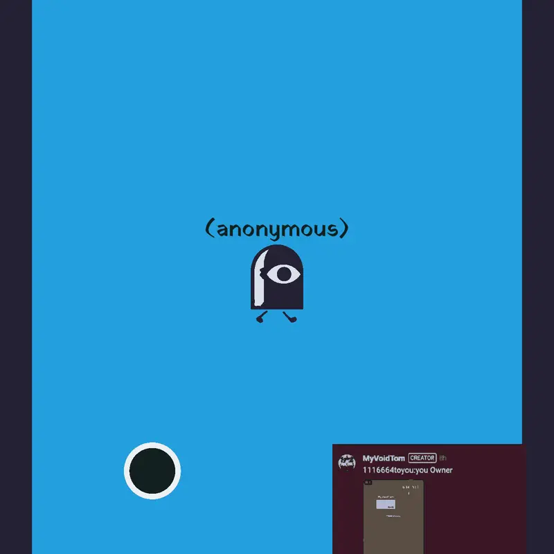 Game by @1116664toyou
