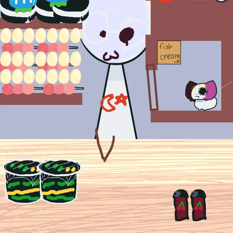 Game by @Chocolate_Dogy