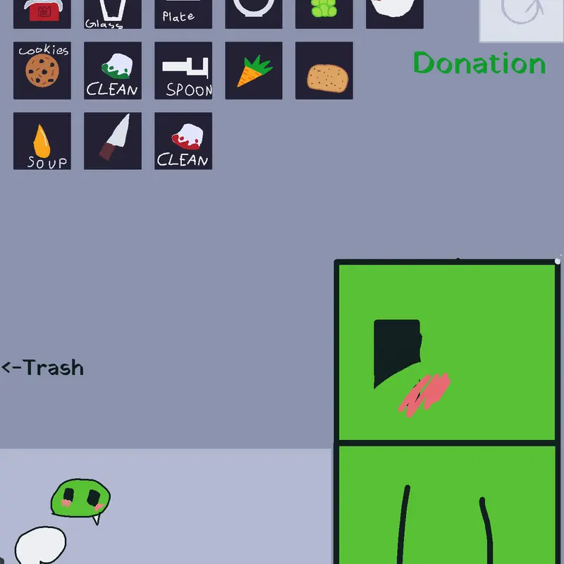 Game by @Thebestoreoteacher
