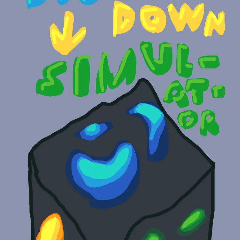 Game by @user23000