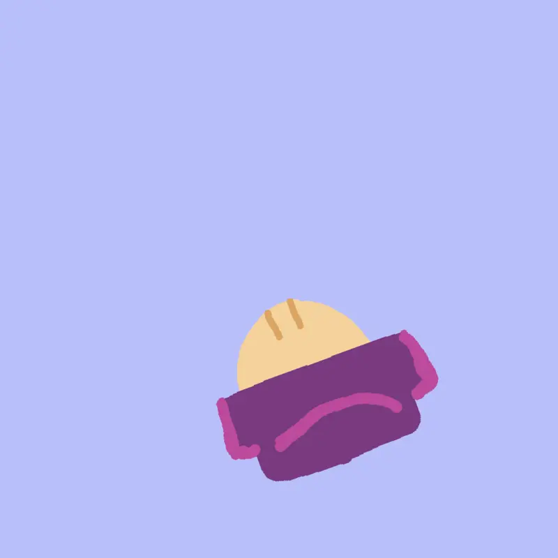 Game by @XdariaRockstar