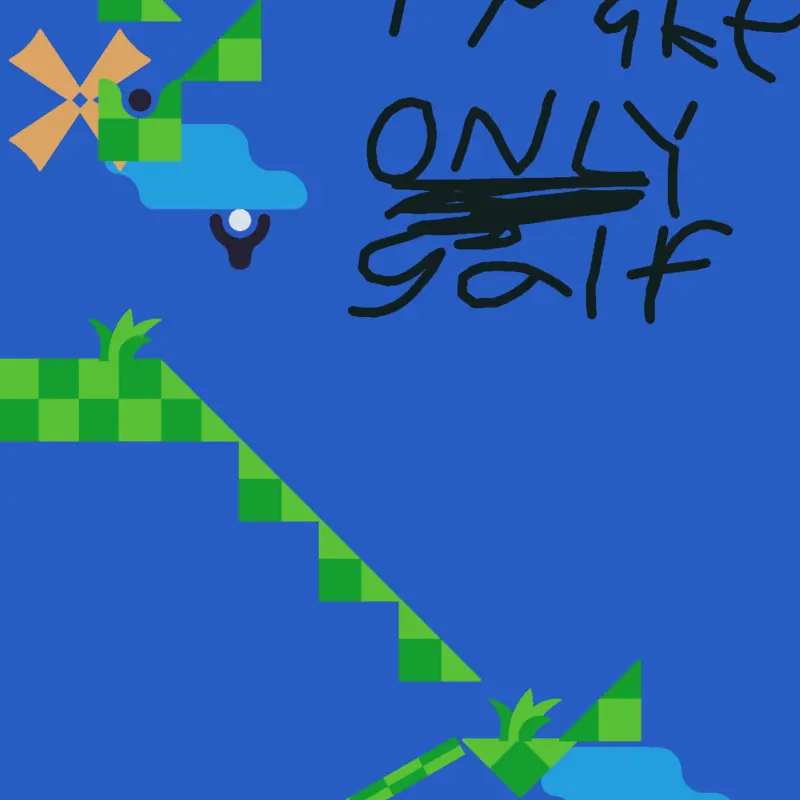 Game by @ZeeVee
