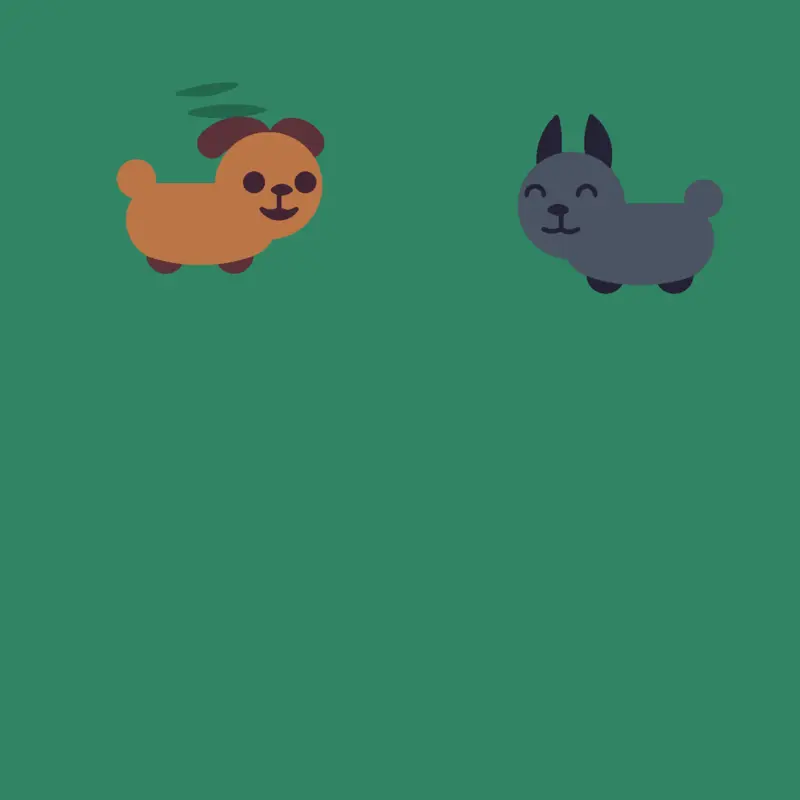 Game by @noooojdjdksksk