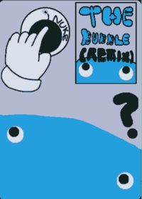 [STILL MAKING - BETA TESTING]