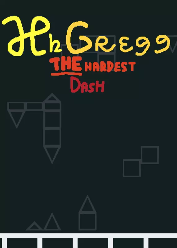 Game by @Missadaxio