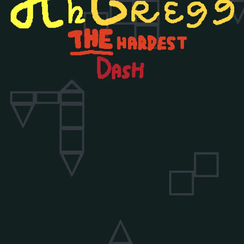Game by @Missadaxio