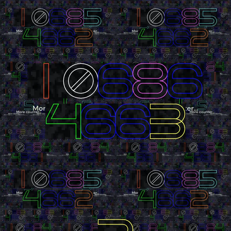 10686 by @9MilB_iNeoPepper_REAL