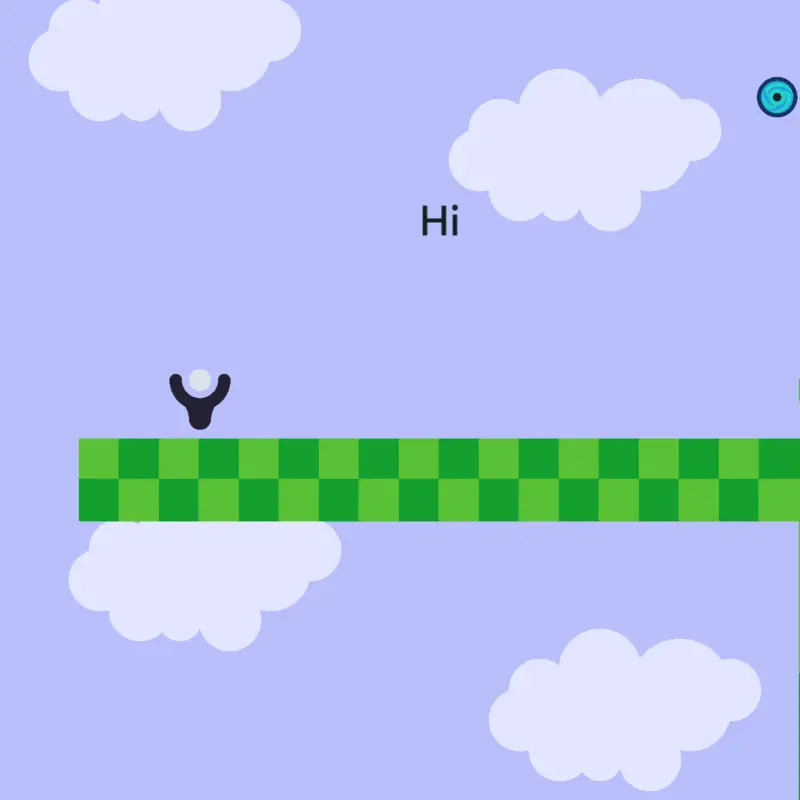 Game by @Nyxie_Astral
