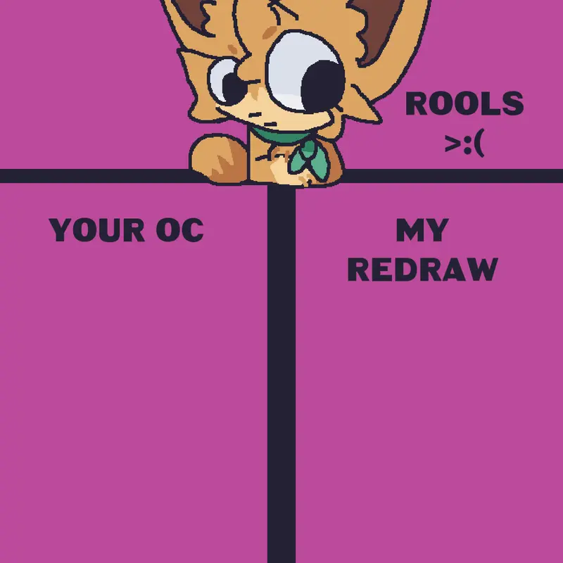 Game by @Razzy_lolz