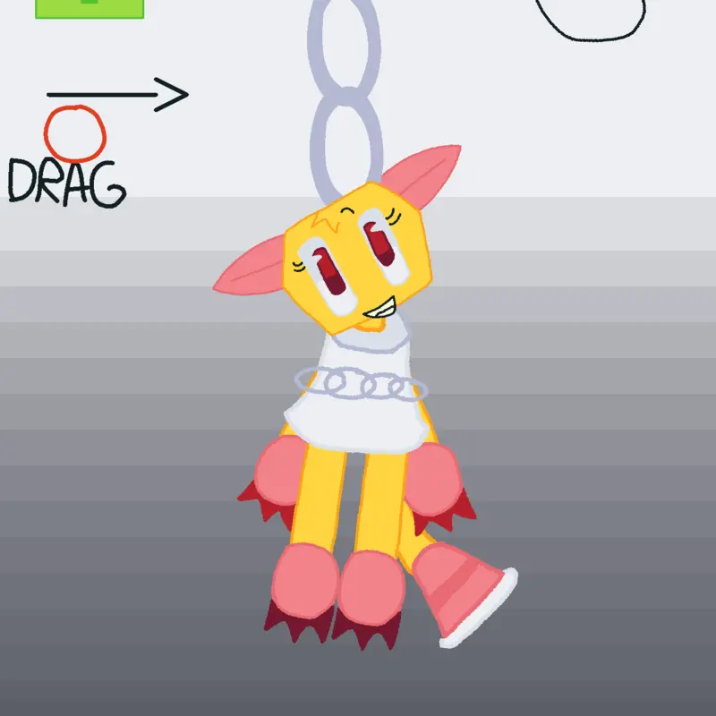 Game by @Diana_creator