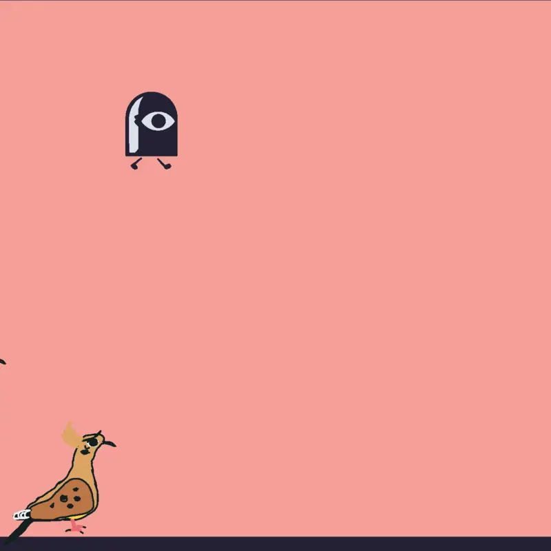 Game by @M-200_2025
