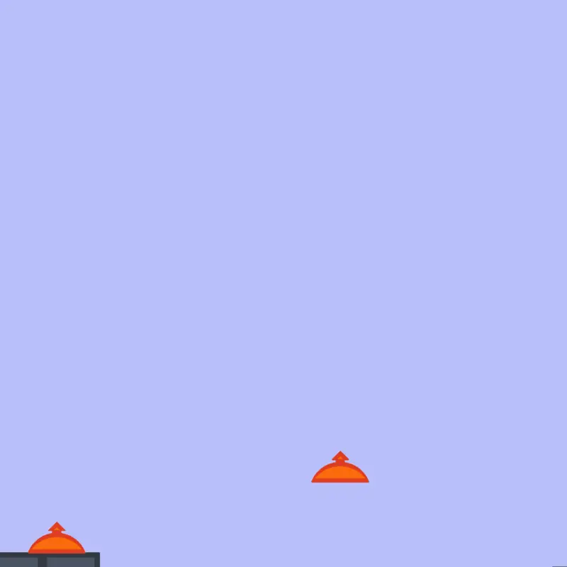 Game by @poopskater