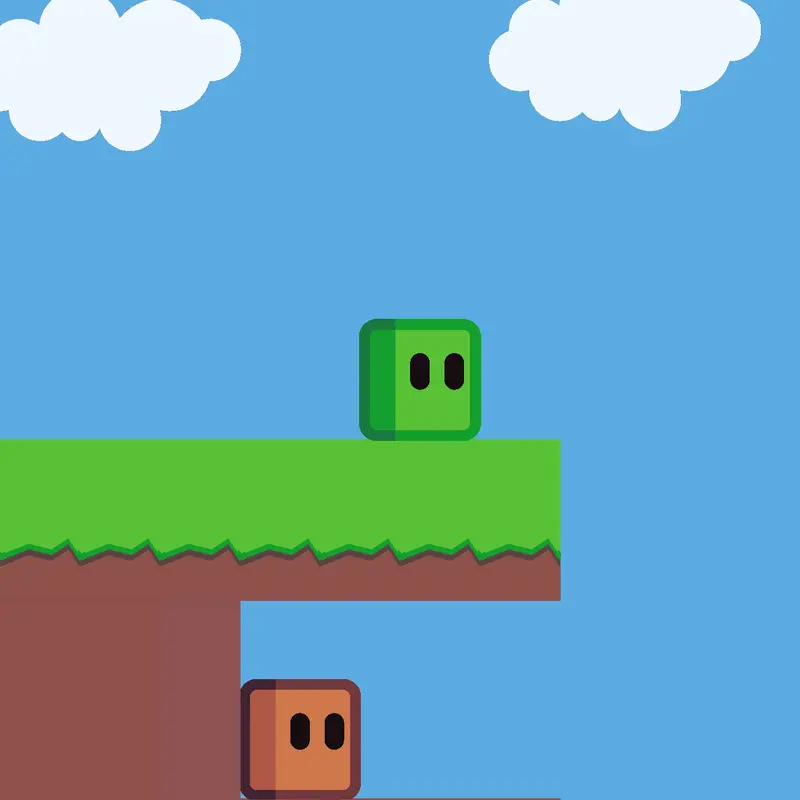 Game by @Ben1836