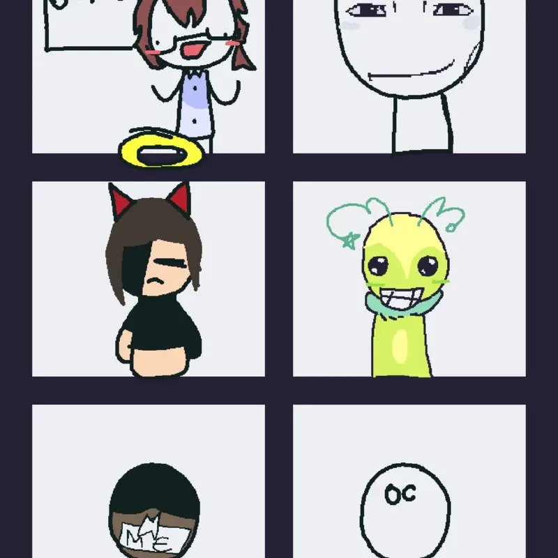 Game by @teto_only_fan