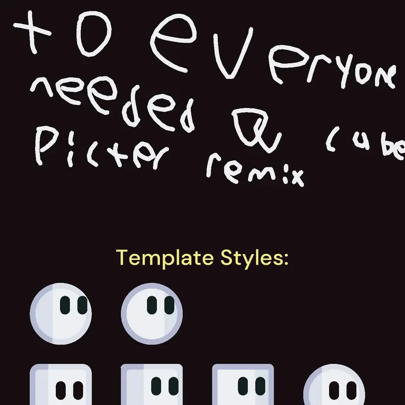 Game by @white-cube-official-alt1