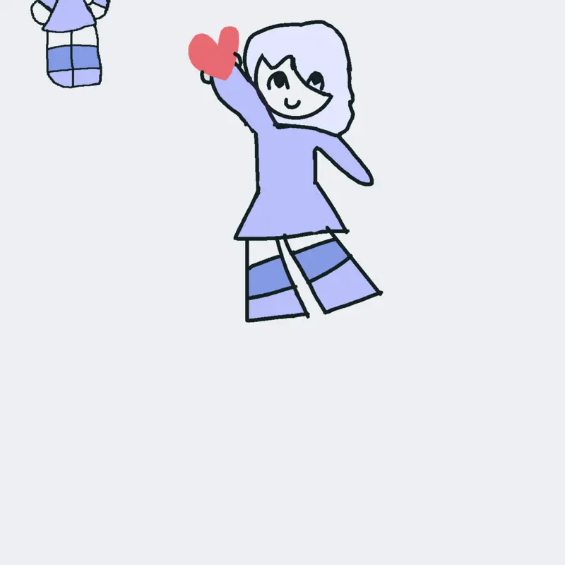 Game by @SPR0UT_W33DLY
