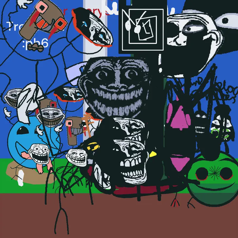 Game by @Jace_890