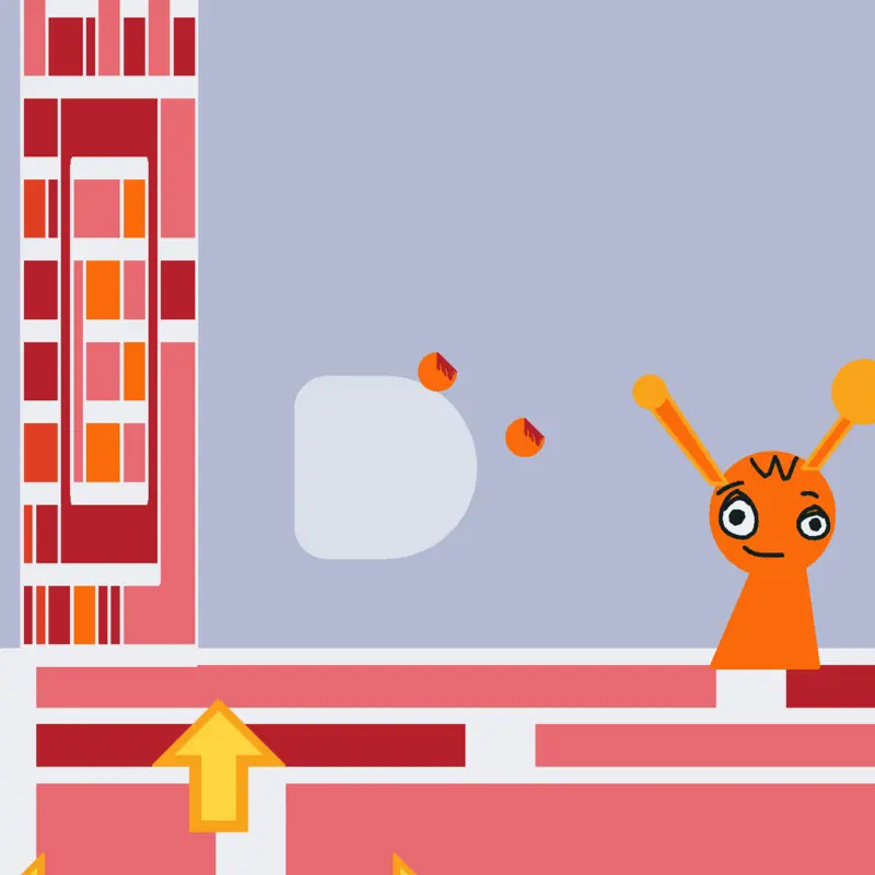Game by @orenlovepinkiy
