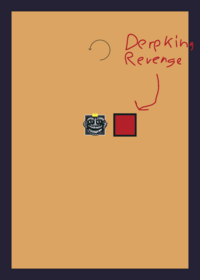 Derp king V2/derpking revenge