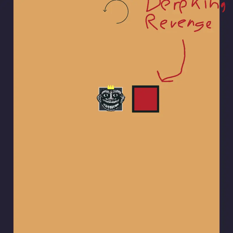Game by @zilvanLmao