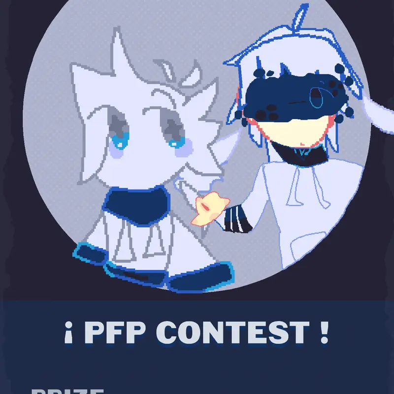 i tried my best ok ok by @TOMATOPERSONLOLZ