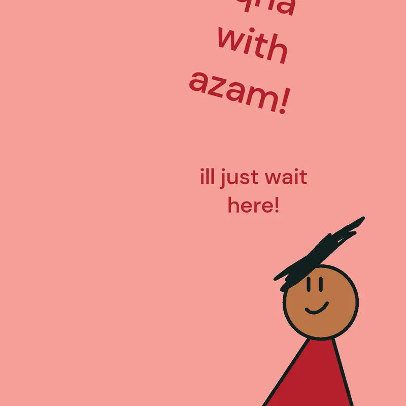 Game by @azam95