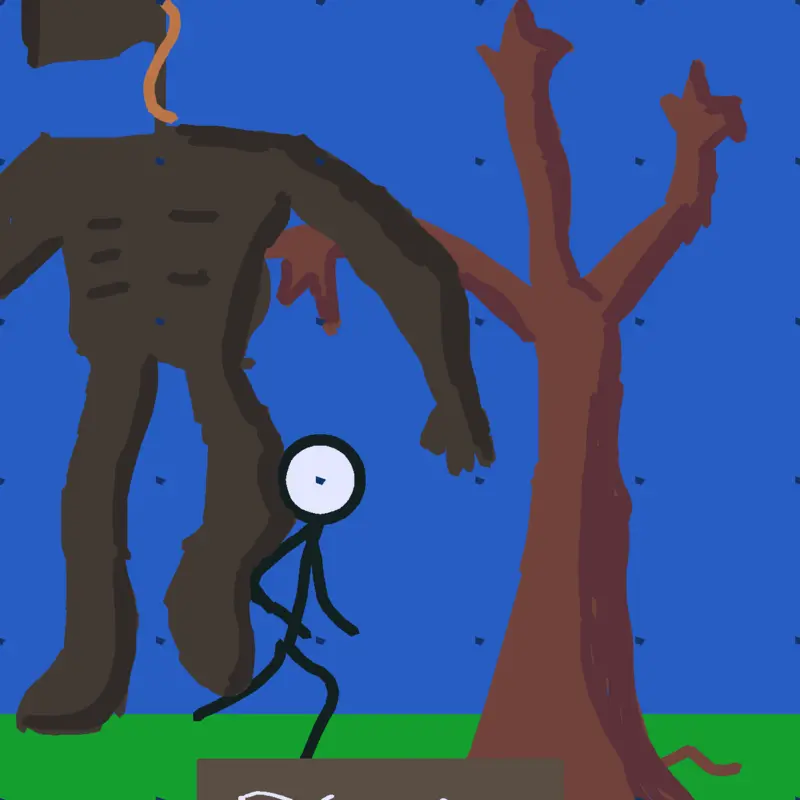 Game by @Skibiditoilet_24225324